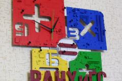 РАНХиГС-3