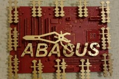 ABACUS