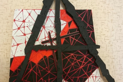 Ag1
