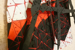 Ag5