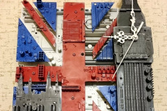 BigBen1