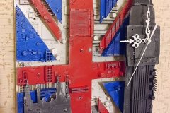 BigBen3