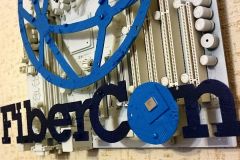 FiberCon-3