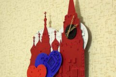 Russia-3