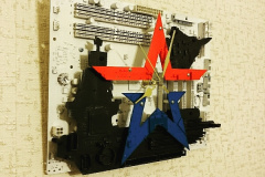 RussianArmy2