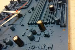 microsun-4