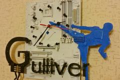office-3