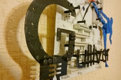 office-5-scaled