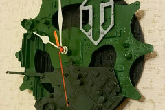 tank-1