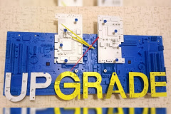 upgrade1