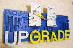 upgrade2