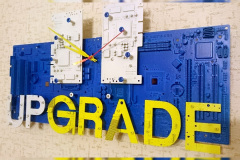 upgrade3