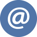tiktaklogo@yandex.ru